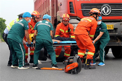 巴州区沛县道路救援